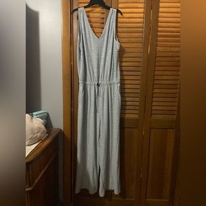 Old Navy Active Breathe On Jumpsuit